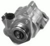 ZF LENKSYSTEME 8001 512 Hydraulic Pump, steering system